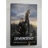 DIVERGENT - Veronica Roth DIVERGENT - Veronica Roth